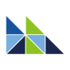 ���뱦app�ٷ�����v6.8 ���°�