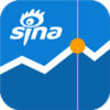 ���˲ƾ���Ʊ��appV4.1.2 ��׿��