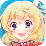 ����ѧ԰BT���������v1.0.29 ��׿��