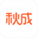 �����������ios������v2.2.4iPhone��