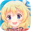 ����ѧ԰BT������v1.0.29 ��׿��