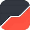 ���ײƾ�ios�ٷ�������v3.3.2iPhone��