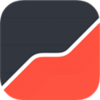 ���ײƾ�ios�ٷ�������v3.3.2iPhone��