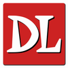 DL Card רҵ֤����ӡ���ƿ�����v1.2.4E ��Ѱ�