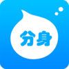 ΢�ŷ�������ios��v1.4 iphone��