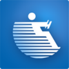 �ӱ���ʻ��app����v1.9.5 ���°�