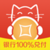 ץǮè����ios��ٷ�����v2.3.4iPhone��