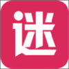 迷醉直播iOS版下载v1.0.0 苹果官方版