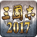 ����־2017��������������v1.1.0 ���°�