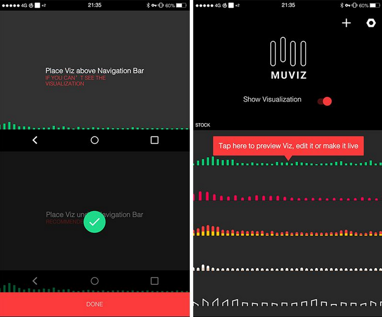 MUVIZ �ƽ������v1.1.0 ���°�