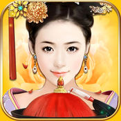 ���ҹ���үios������v1.2.3 iphone��