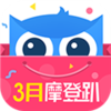 ������iOS�ٷ�������v3.7.8iPhone��