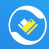 360������ʿapp����v1.0.0 ��׿��