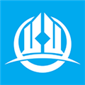 �̷���ios��ٷ�����v 1.1.4iPhone��