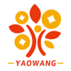 摇旺理财app官方下载V3.0 安卓版
