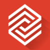 Ǯʱ��Pro��app����v2.1.5 �ٷ���