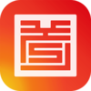 �׽��������ƻ����app����v3.1.6 ��Ѱ�