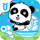 �Լ��ϲ���app����v9.1.1560 ���°�