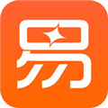 ����Ͷ����iOS��app����v2.2.2iPhone��