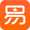 ����Ͷ����iOS��app����v2.2.2iPhone��