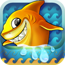 91y����ǹٷ�����v1.3.9.0 �ٷ����°�