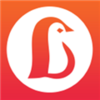 ��춳Ʒios�ٷ�����v1.0iphone��