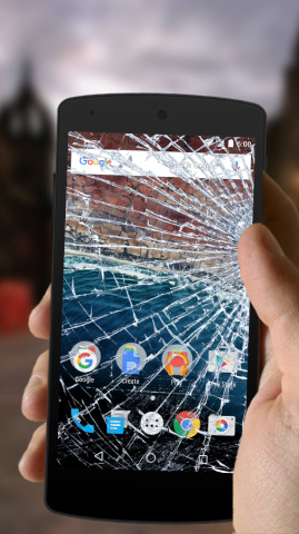 ����app����v3.6 ��׿��