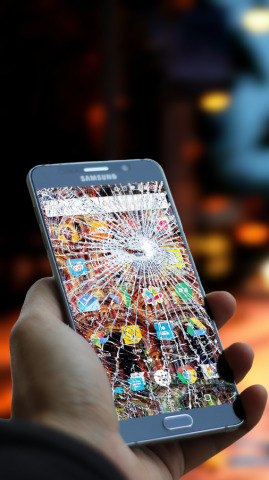 ����app����v3.6 ��׿��