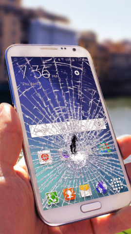 ����app����v3.6 ��׿��