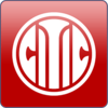 wap.csc108(���Ž�Ͷ֤ȯ)�ֻ�ͨ�ð�����v2.1.4 ���°�