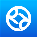 �������ios��ٷ�����v1.0 iphone��