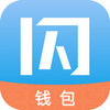 ����Ǯ��ƻ��������v1.3.0 iPhone��
