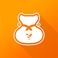 ССǮ��app����v1.1 ��׿��