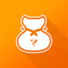 ССǮ��app����v1.1 ��׿��