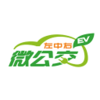 ������Լ��(΢����GO)app�ٷ�����v1.0 ���°�