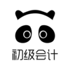 �������ְ���׿���appv1.7.0 ��׿��