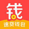 ΢�ٴ�Ǯ��app����v1.0 ��׿��