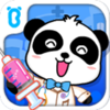 ����ҽԺIOS������v9.1.1561 ���°�