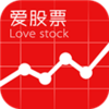 爱股票刀锋会员破解版V3.6.0 安卓版