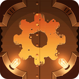 ���deeptownˢ��ҹ�������v2.4.0 ���°�