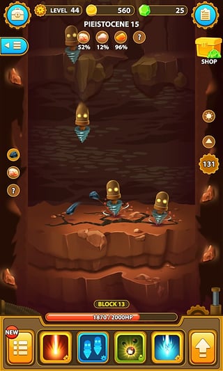 ���deeptownˢ��ҹ�������v2.4.0 ���°�