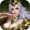 �ƾ����¹��̰�v1.0.6 ��׿��