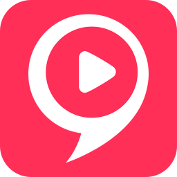 9��ֱ��iOS������v3.5.1 ƻ�����°�