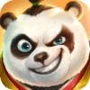 ħ����Լ���ΰٶȰ�����v1.3.16 ��׿��