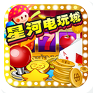 �Ǻӵ�������޽�Ұ�v1.0.0 ��Ѱ�