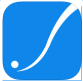 Ҽ·����ƻ����v1.0.2 iOS��