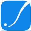 Ҽ·����ƻ����v1.0.2 iOS��