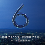 С��666�������������v1.0