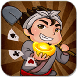 �ʹ��ڿ���Ϸ�����ֻ���v1.3.0 ��׿��