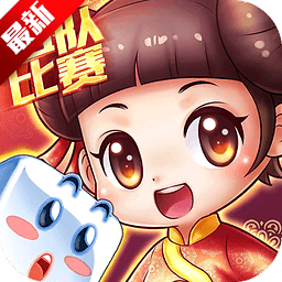 ����9�����ڹ��ƽ��v1.1.105 ��Ѱ�